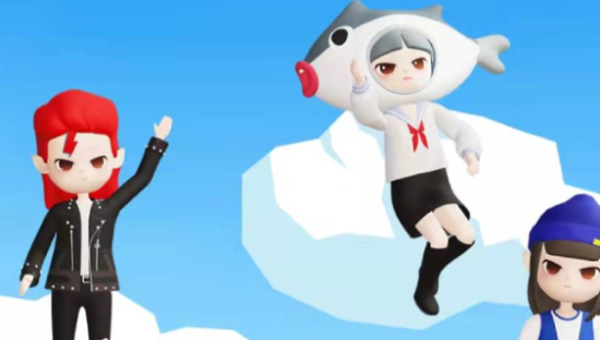 一周案例 | 网易云回顾2021、抖音将用户评论写成歌......