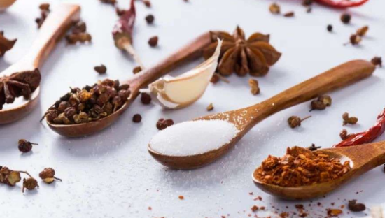 复合调味品，是年轻人新的追逐吗？