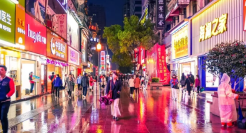 快手美团牵手，商家怎么抓住机会？