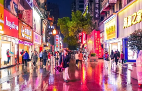 快手美团牵手，商家怎么抓住机会？