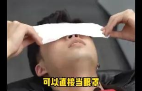 高洁丝接连翻车，网友：这是要凉的节奏？