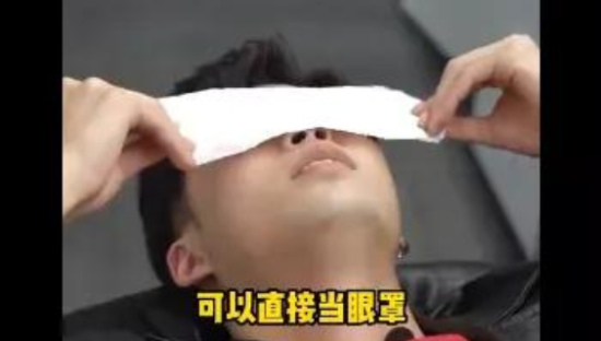 高洁丝接连翻车，网友：这是要凉的节奏？