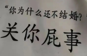 有趣的帆布包文案