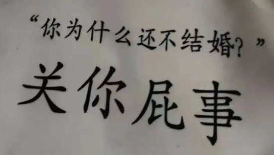 有趣的帆布包文案