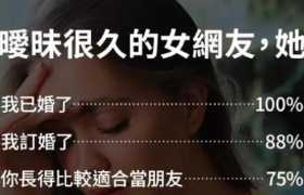 新年第一天，被全联广告哽住了。。。