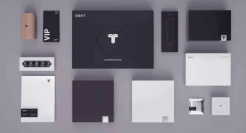 「爆款白小T」是如何炼成的？