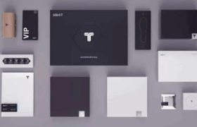 「爆款白小T」是如何炼成的？