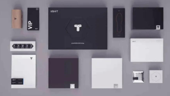 「爆款白小T」是如何炼成的？