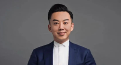 汉威士任命夏曦（Aaron Xia）为汉威士媒体集团中国全渠道策略负责人