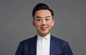 汉威士任命夏曦（Aaron Xia）为汉威士媒体集团中国全渠道策略负责人