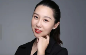 艾客清微—五步打造私域千万增长！