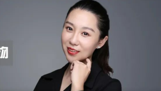 艾客清微—五步打造私域千万增长！