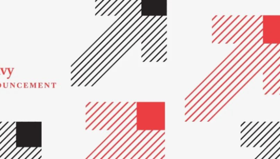 奥美中国宣布其北京办公室运营重组