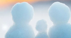 小寒，各品牌海报文案！