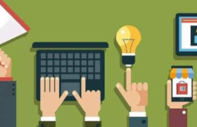 汽车之家、懂车帝、易车网“三国时代”的内卷战事