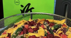 280元一包的“怨种爆米花”，绝对不坑穷人