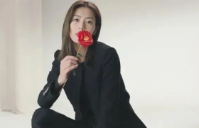 香奈儿抄袭，这个国货品牌被骂惨了？