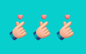 表白文案，B站疯传