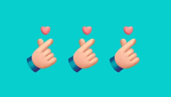 表白文案，B站疯传