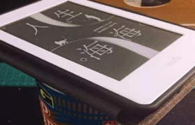 “Kindle退市”上热搜，网友的评论笑翻了
