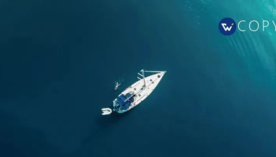 网易云这8句文案，大师级