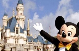 超5000人凌晨排队? 不能全怪迪士尼