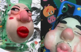 “丑东西”，正在成为一门生意