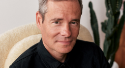 百比赫任命新的全球CCO