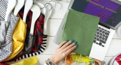 天下苦预售久矣，品牌把网友们心态弄崩了！