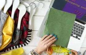 天下苦预售久矣，品牌把网友们心态弄崩了！