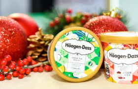 从备受追捧到无人问津，哈根达斯为何卖不动了？