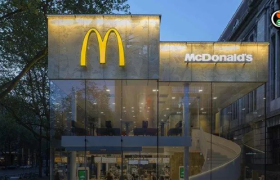 麦当劳的「私域打法」，到底有多心机？