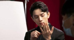 李佳琦补税17亿？直播圈有新戏了！