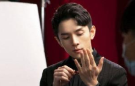 李佳琦补税17亿？直播圈有新戏了！