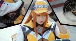 山东蓝翔沙雕广告刷屏，最大赢家竟是它！