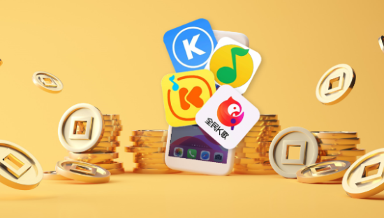 腾讯音乐管理层再调整，后版权时代的竞与合