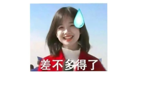 王冰冰采访文案，清醒有力量