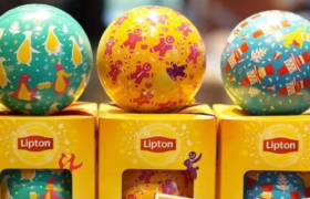 立顿易主，袋泡茶市场“凛冬”将至？