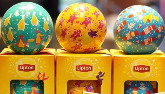 立顿易主，袋泡茶市场“凛冬”将至？