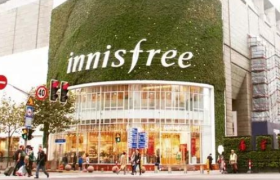 关店600家，又一巨头大撤退