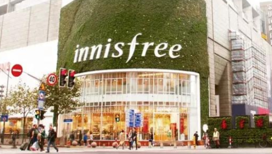 关店600家，又一巨头大撤退