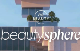 宝洁、耐克、奈雪、可口可乐们正集体消费“元宇宙”