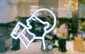 喜茶降价，真心话还是大冒险？