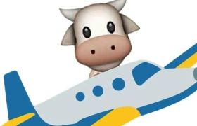 这些歇后语表情包文案，火了！