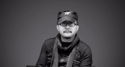 “广告狂人”叶茂中去世，年仅54岁！却留下了这些经典广告