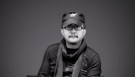 “广告狂人”叶茂中去世，年仅54岁！却留下了这些经典广告