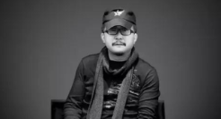 叶茂中离世！他的一生就是一部传奇广告