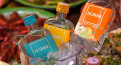 卖不动的江小白，还能靠什么打动年轻人？