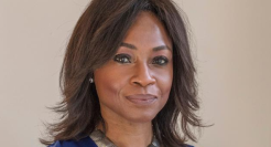 电通国际任命新的全球首席运营官