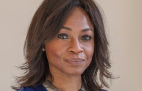 电通国际任命新的全球首席运营官